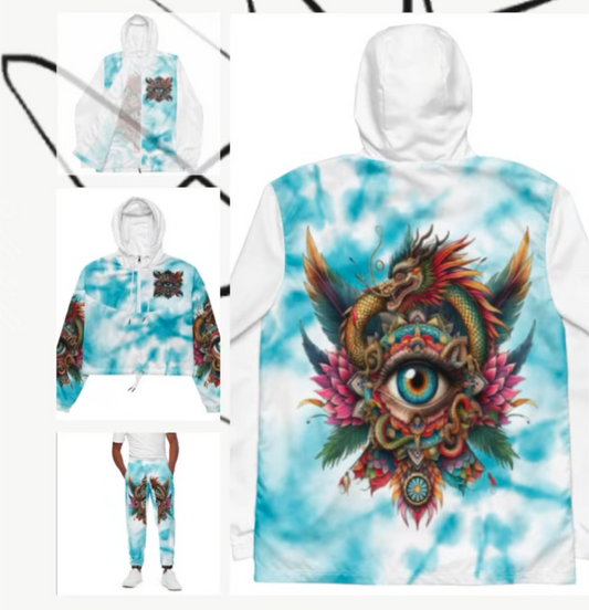 Fall Collection Here