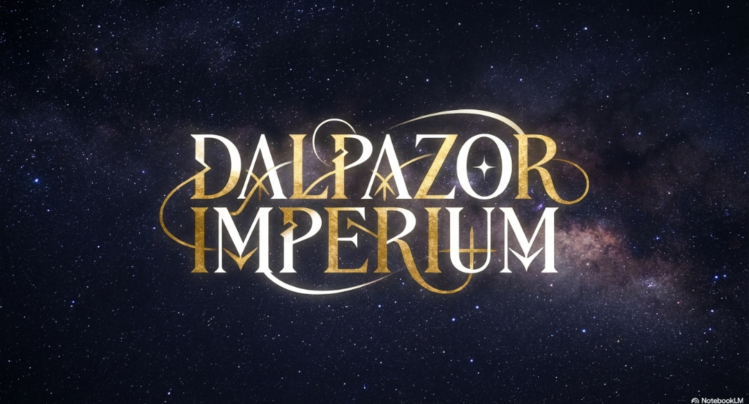 DALPAZOR IMPERIUM